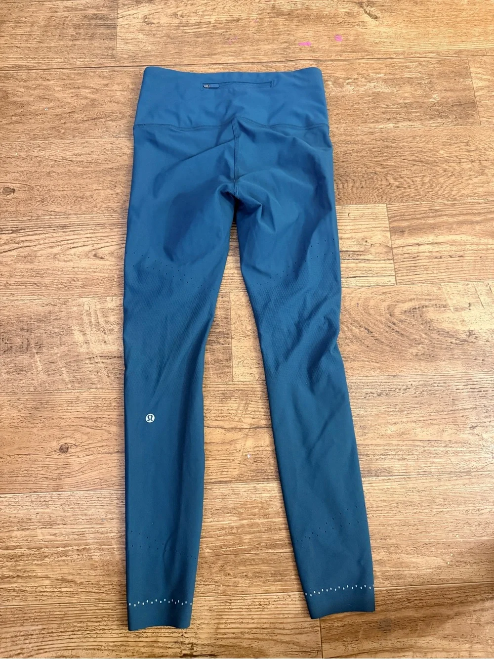 lululemon athletica women’s size